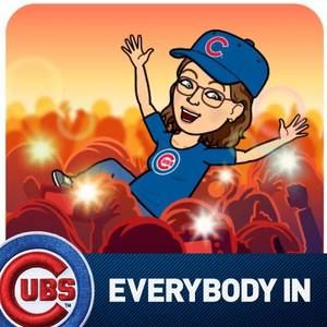 Meet your Posher, Suzanne